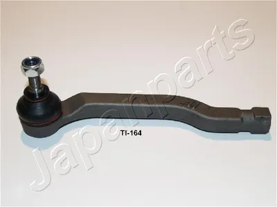 Rótula barra de acoplamiento JAPANPARTS TI-164