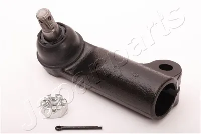 Rótula barra de acoplamiento JAPANPARTS TI-172