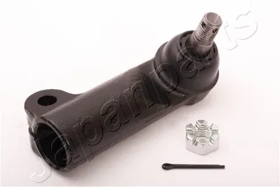 Rótula barra de acoplamiento JAPANPARTS TI-173