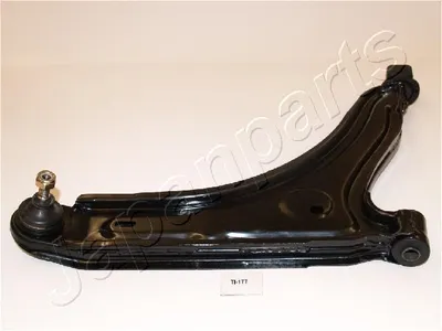 Rótula barra de acoplamiento JAPANPARTS TI-177
