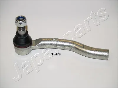 Rótula barra de acoplamiento JAPANPARTS TI-179