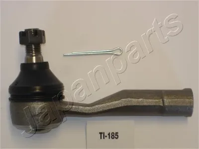 Rótula barra de acoplamiento Nissan PRAIRIE · Nissan BLUEBIRD · Nissan BLUEBIRD Hatchback