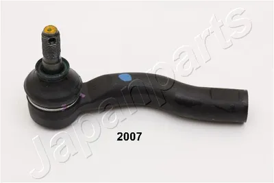 Rótula barra de acoplamiento JAPANPARTS TI-2007