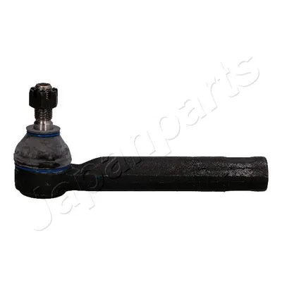 Rótula barra de acoplamiento JAPANPARTS TI-200