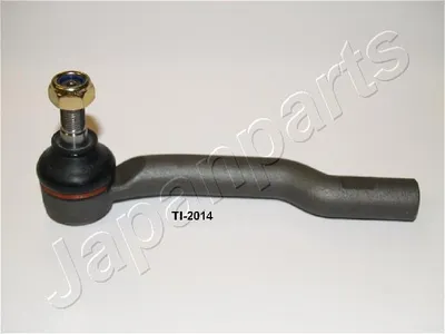 Rótula barra de acoplamiento JAPANPARTS TI-2014