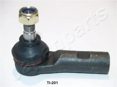 Rótula barra de acoplamiento JAPANPARTS TI-2011