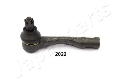 Rótula barra de acoplamiento JAPANPARTS TI-2022