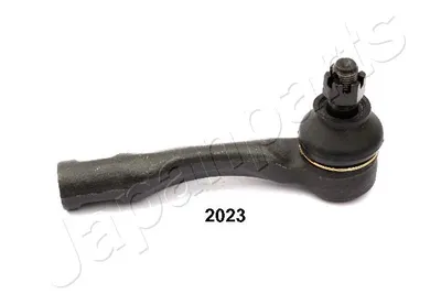 Rótula barra de acoplamiento JAPANPARTS TI-2023