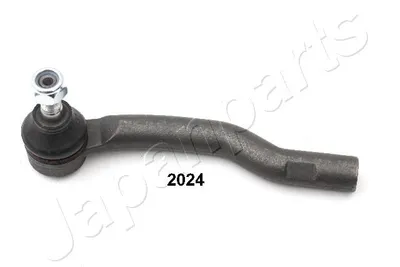 Rótula barra de acoplamiento JAPANPARTS TI-2024