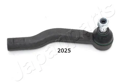 Rótula barra de acoplamiento JAPANPARTS TI-2025