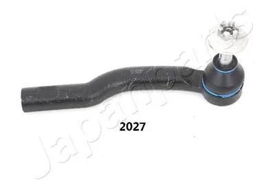 Rótula barra de acoplamiento JAPANPARTS TI-2027