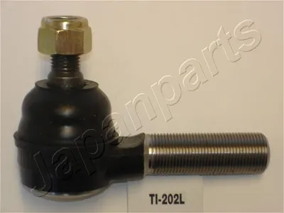 Rótula barra de acoplamiento JAPANPARTS TI-202L