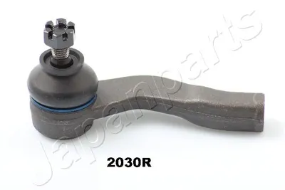 Rótula barra de acoplamiento JAPANPARTS TI-2030R