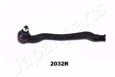Rótula barra de acoplamiento Lexus LS
