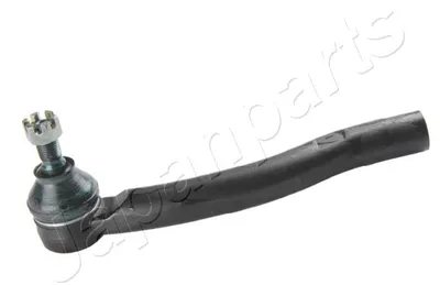 Rótula barra de acoplamiento Toyota PREVIA II · Toyota ALPHARD I