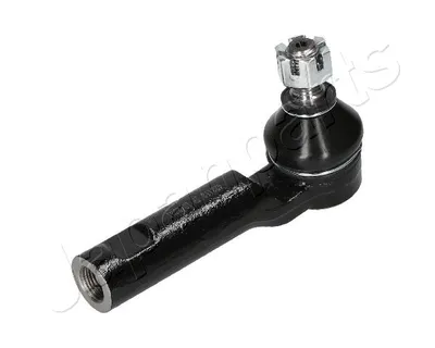 Rótula barra de acoplamiento Toyota LAND CRUISER PRADO · Toyota LAND CRUISER VAN