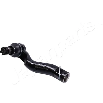 Rótula barra de acoplamiento Toyota LAND CRUISER 200