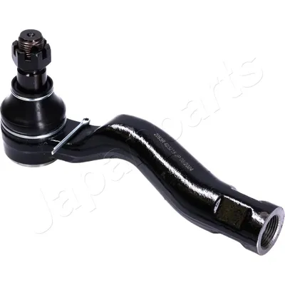 Rótula barra de acoplamiento Toyota LAND CRUISER 200