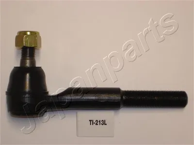 Rótula barra de acoplamiento JAPANPARTS TI-213L