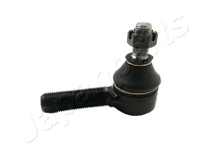 Rótula barra de acoplamiento Toyota LAND CRUISER · Toyota LAND CRUISER Pickup · Toyota LAND CRUISER Softtop