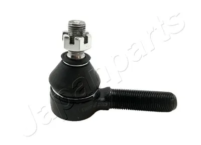 Rótula barra de acoplamiento Toyota LAND CRUISER · Toyota LAND CRUISER Pickup · Toyota LAND CRUISER Softtop