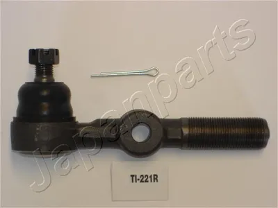 Rótula barra de acoplamiento Toyota LAND CRUISER · Toyota LAND CRUISER Pickup · Toyota LAND CRUISER Softtop