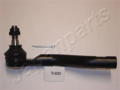Rótula barra de acoplamiento JAPANPARTS TI-2223