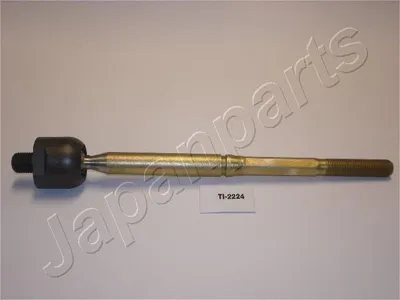 Rótula barra de acoplamiento Toyota YARIS · Toyota YARIS VERSO