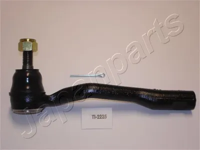 Rótula barra de acoplamiento JAPANPARTS TI-2225