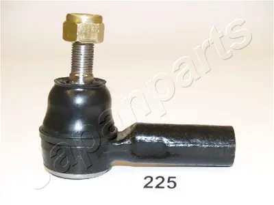 Rótula barra de acoplamiento JAPANPARTS TI-225