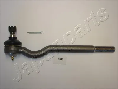 Rótula barra de acoplamiento JAPANPARTS TI-229