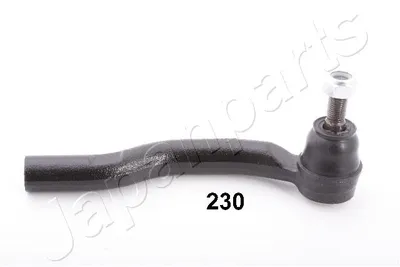 Rótula barra de acoplamiento JAPANPARTS TI-230