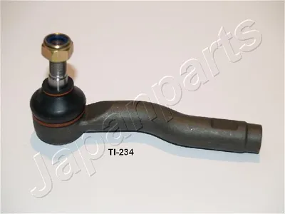 Rótula barra de acoplamiento JAPANPARTS TI-234