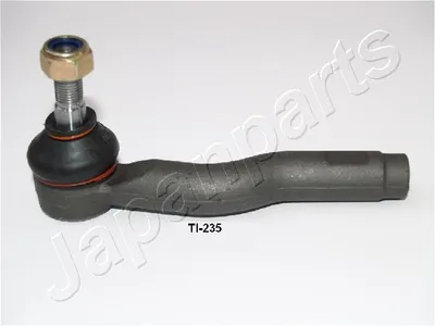 Rótula barra de acoplamiento JAPANPARTS TI-235