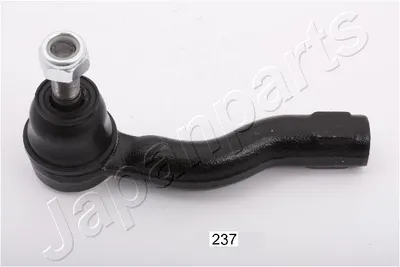 Rótula barra de acoplamiento JAPANPARTS TI-237