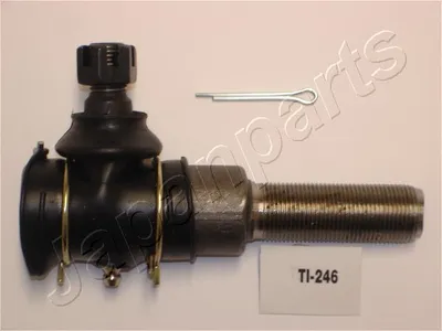 Rótula barra de acoplamiento Toyota LAND CRUISER
