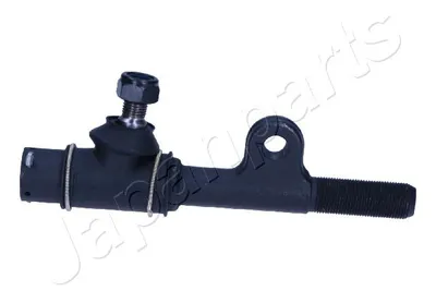 Rótula barra de acoplamiento Toyota LAND CRUISER