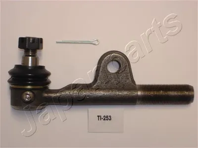 Rótula barra de acoplamiento JAPANPARTS TI-253