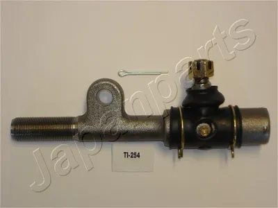 Rótula barra de acoplamiento JAPANPARTS TI-254