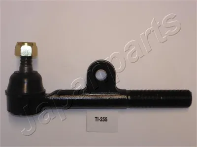 Rótula barra de acoplamiento JAPANPARTS TI-255