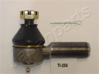 Rótula barra de acoplamiento JAPANPARTS TI-256