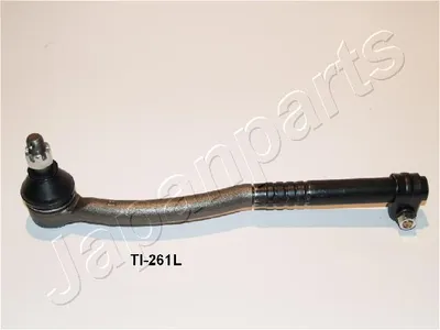 Rótula barra de acoplamiento JAPANPARTS TI-261L