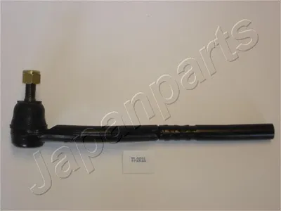 Rótula barra de acoplamiento Toyota TERCEL