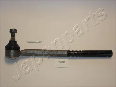 Rótula barra de acoplamiento Toyota TERCEL