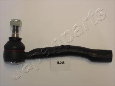Rótula barra de acoplamiento Toyota CARINA V Saloon · Toyota CARINA V · Toyota CARINA V Estate