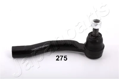 Rótula barra de acoplamiento JAPANPARTS TI-275
