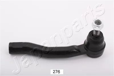 Rótula barra de acoplamiento JAPANPARTS TI-276