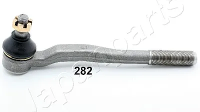 Rótula barra de acoplamiento JAPANPARTS TI-282