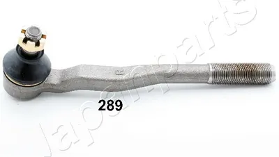 Rótula barra de acoplamiento JAPANPARTS TI-289
