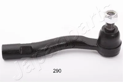 Rótula barra de acoplamiento JAPANPARTS TI-290